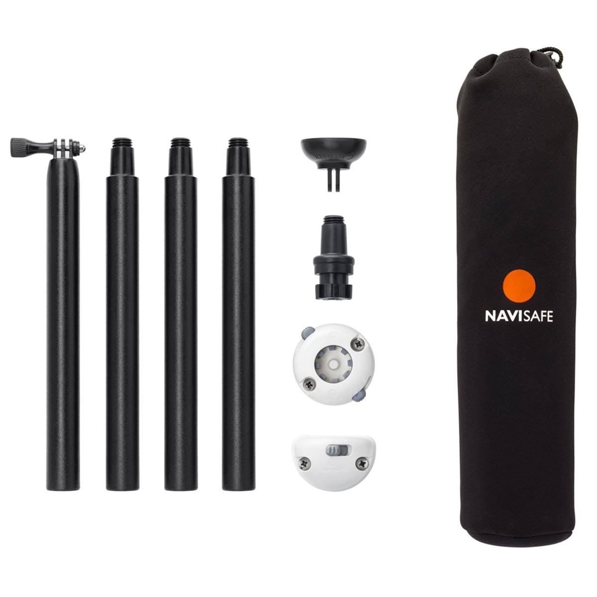 Pole Pack U463139