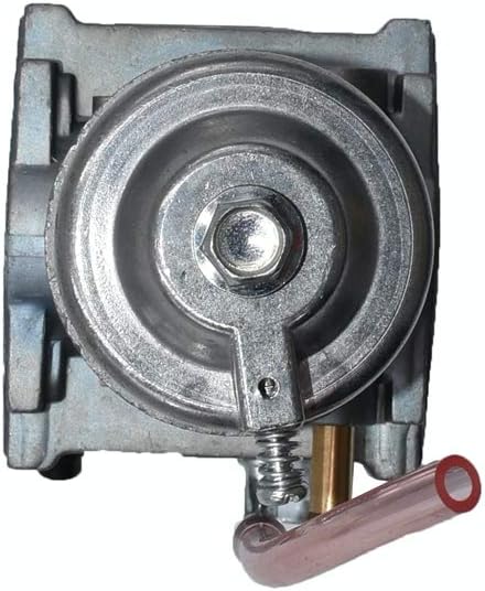 Carburetor ASSY Fit Kawasaki FD611V FD620D FB460V FC401V FV420V O851