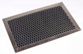 Microwave Charcoal Filter U3936