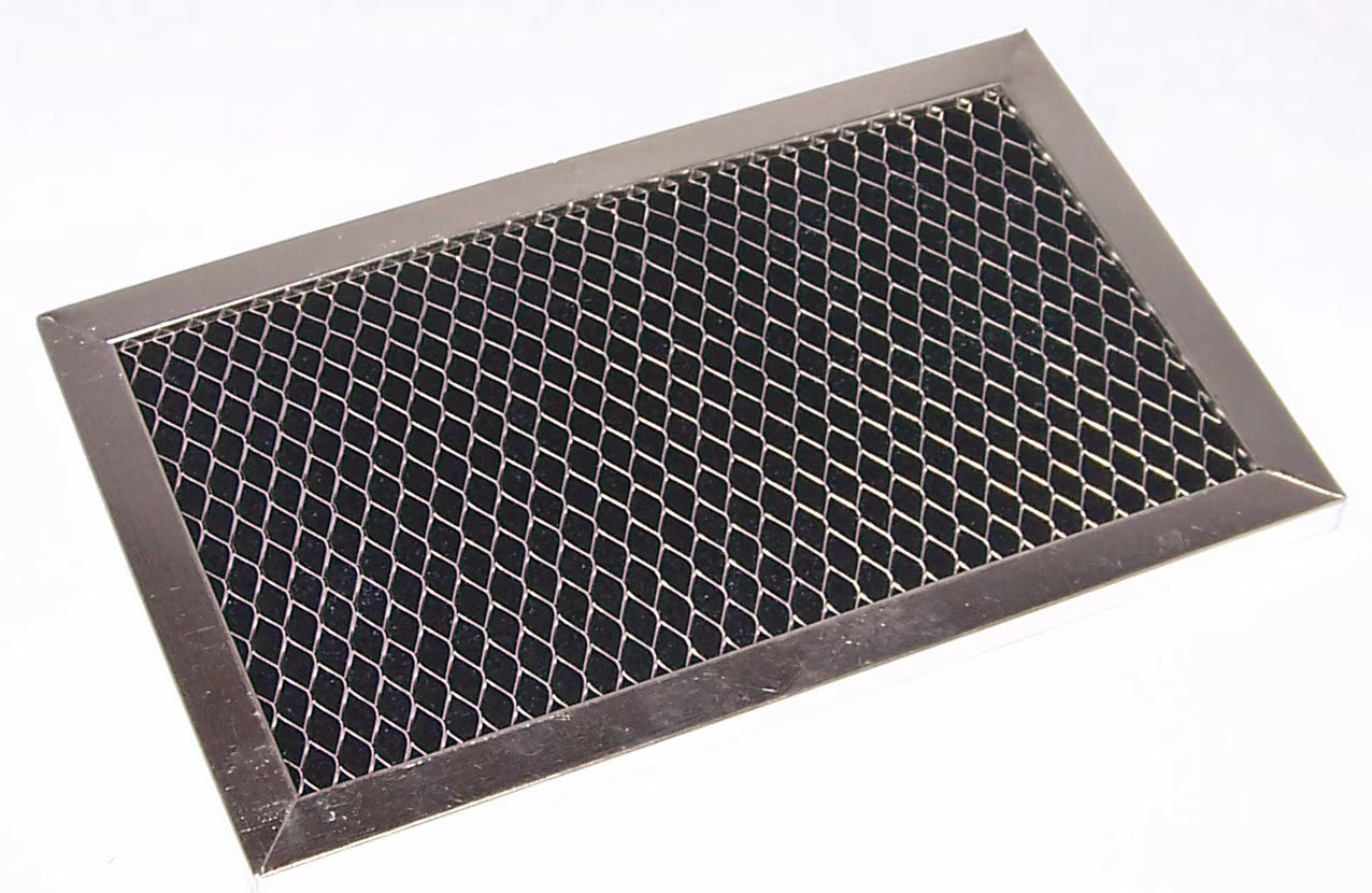 Microwave Charcoal Filter U3936