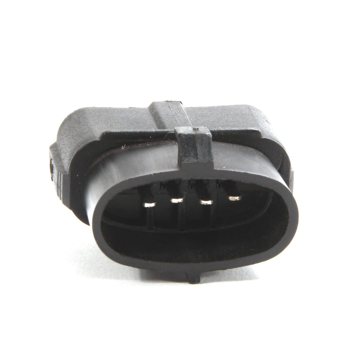 Mass Air Meter N619769
