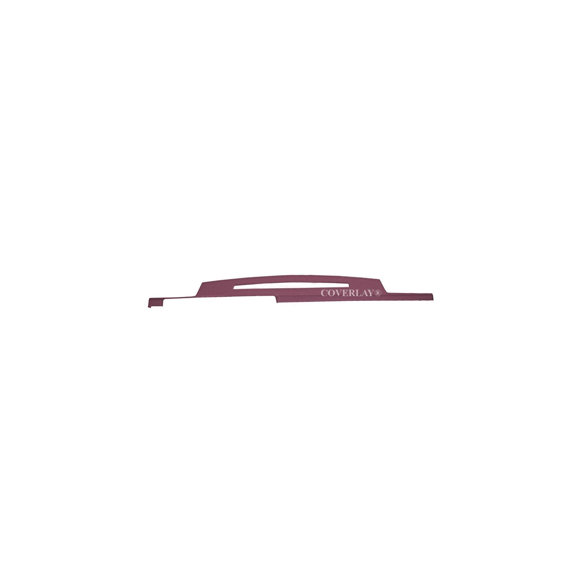 Dash Cover Y663147