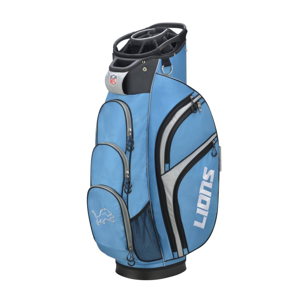 NFL Cart Golf Bag U11456