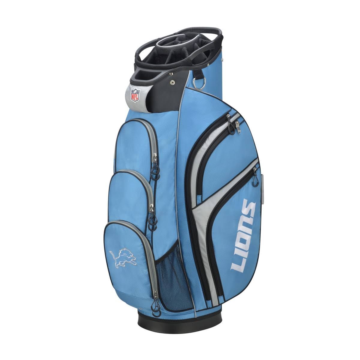 NFL Cart Golf Bag U11456
