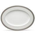 12x22 Oval Platter H365006