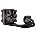 Liquid CPU Cooler B543455