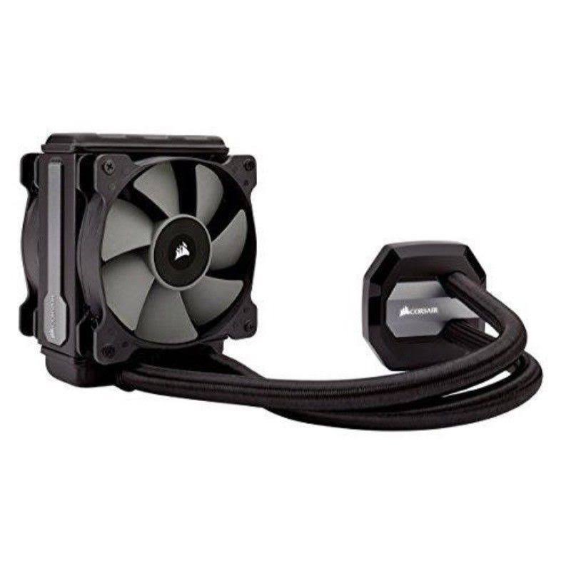 Liquid CPU Cooler B543455