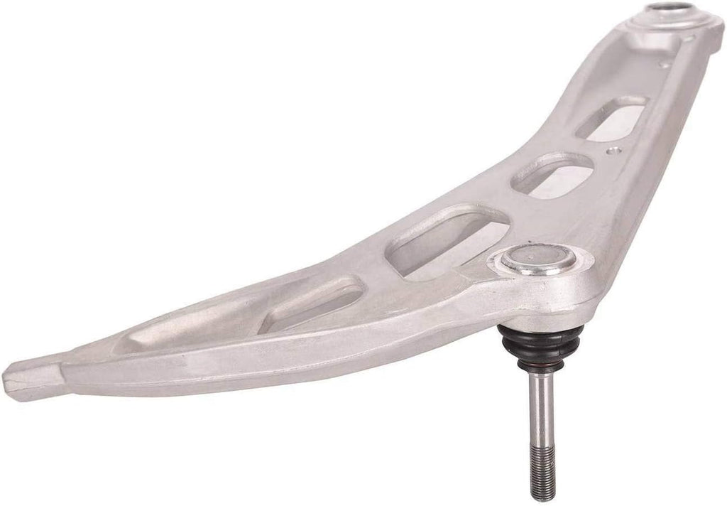 2 Pcs Front Left & Right Lower Control Arm Kit H473