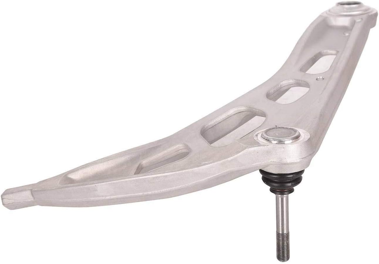 2 Pcs Front Left & Right Lower Control Arm Kit H473