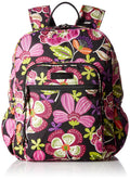 Pirouette Pink Campus Backpack B9228