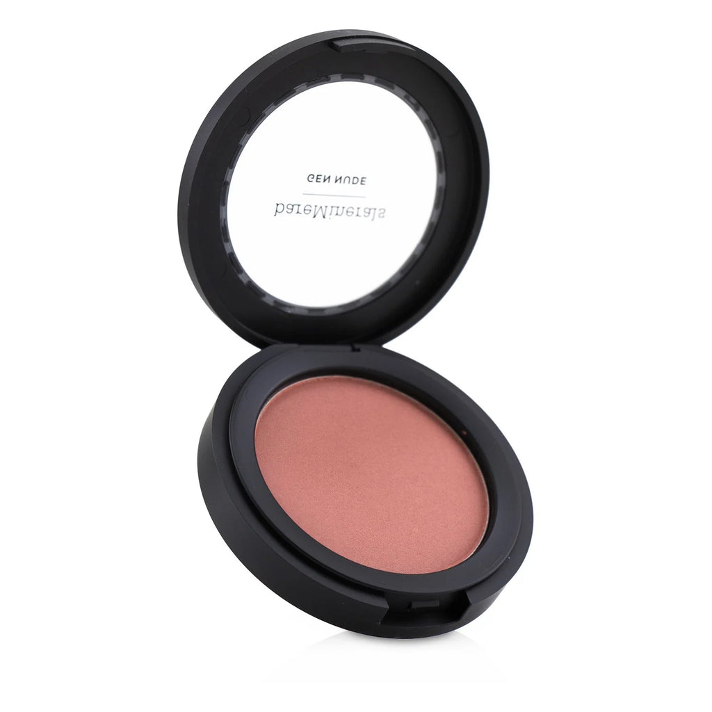 Powder Blush 6g/0.21oz V654