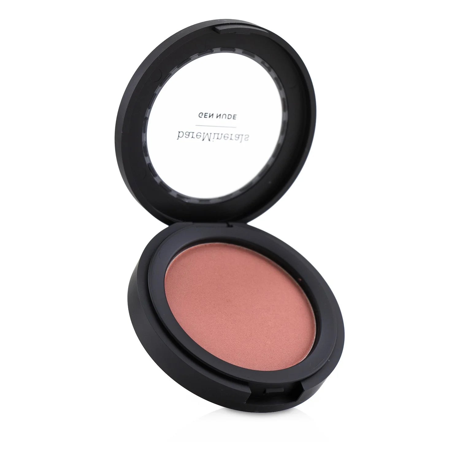 Powder Blush 6g/0.21oz V654