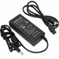 AC Adapter Power Cord W186028