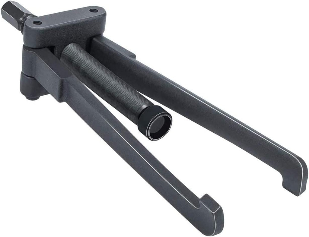 Lower Bearing Carrier Puller O8812