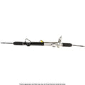Rack and Pinion Z59215