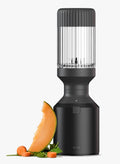 Carbon Black Blender Q207825