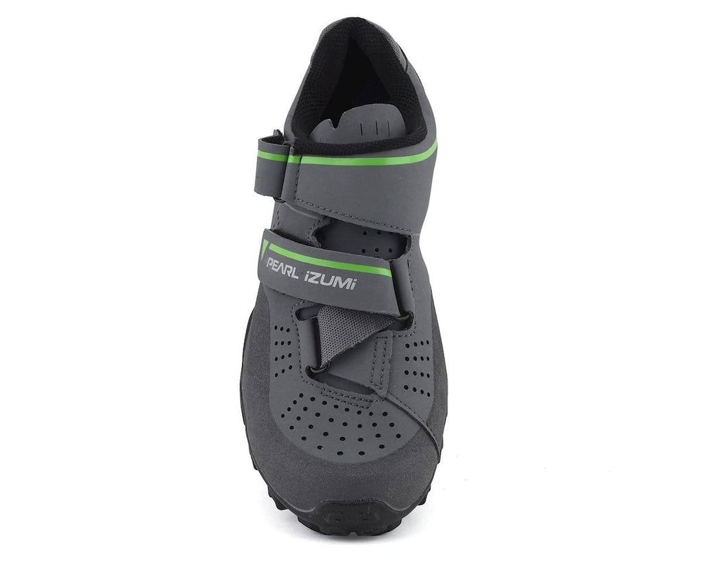 Men&s X-Alp Divide Q11441