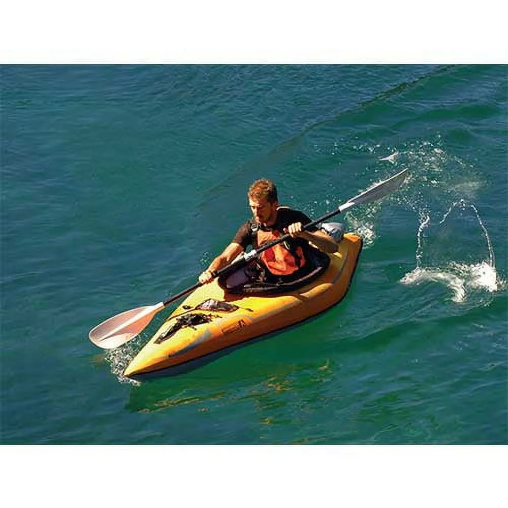 Inflatable Kayak F22013