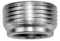 2-1/2X1-1/4 Reducing Bushing Q811