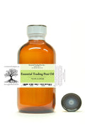 Musk Oil 4 fl. oz (120 ML) B850595