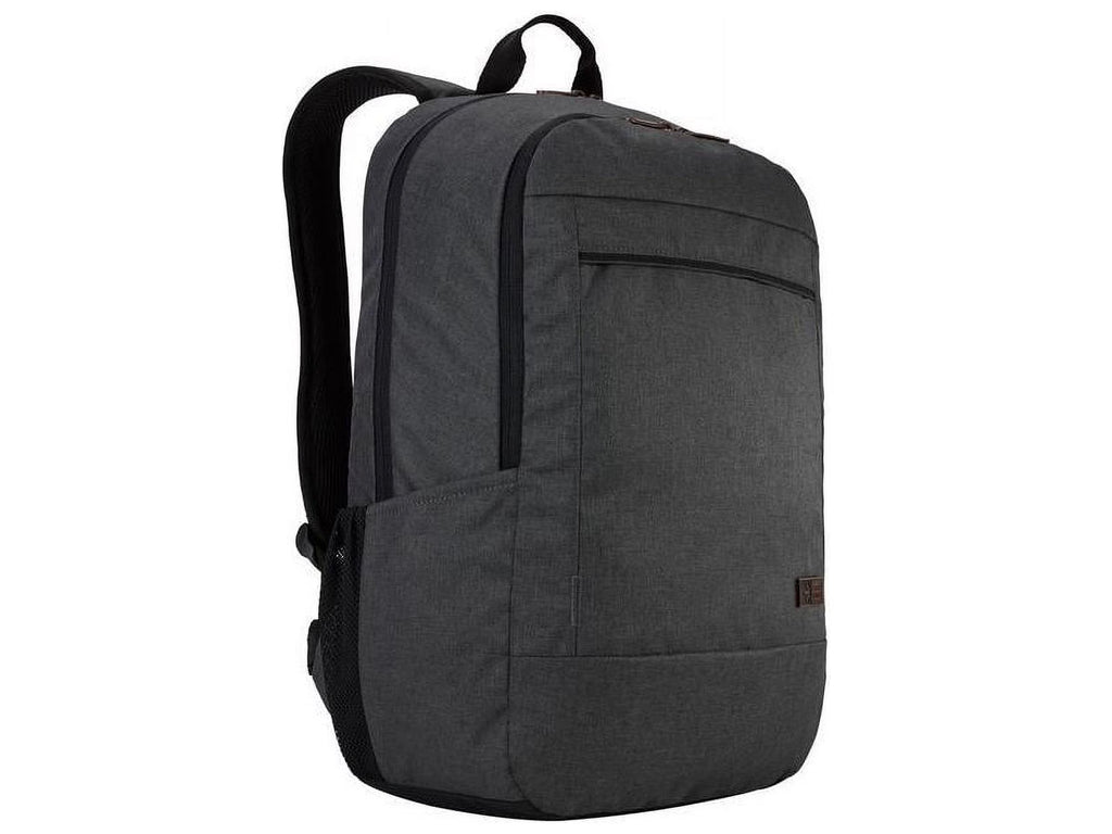 Obsidian Carrying Case Backpack for 15" Notebook N382427