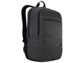 Obsidian Carrying Case Backpack for 15" Notebook N382427
