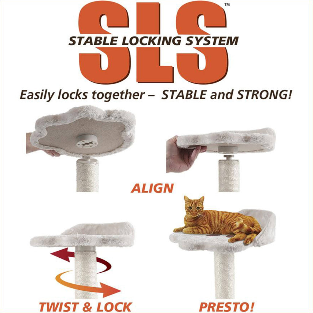 Cat Furniture A3374
