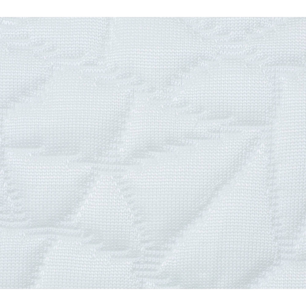 California King Snow Mattress Protector M9806