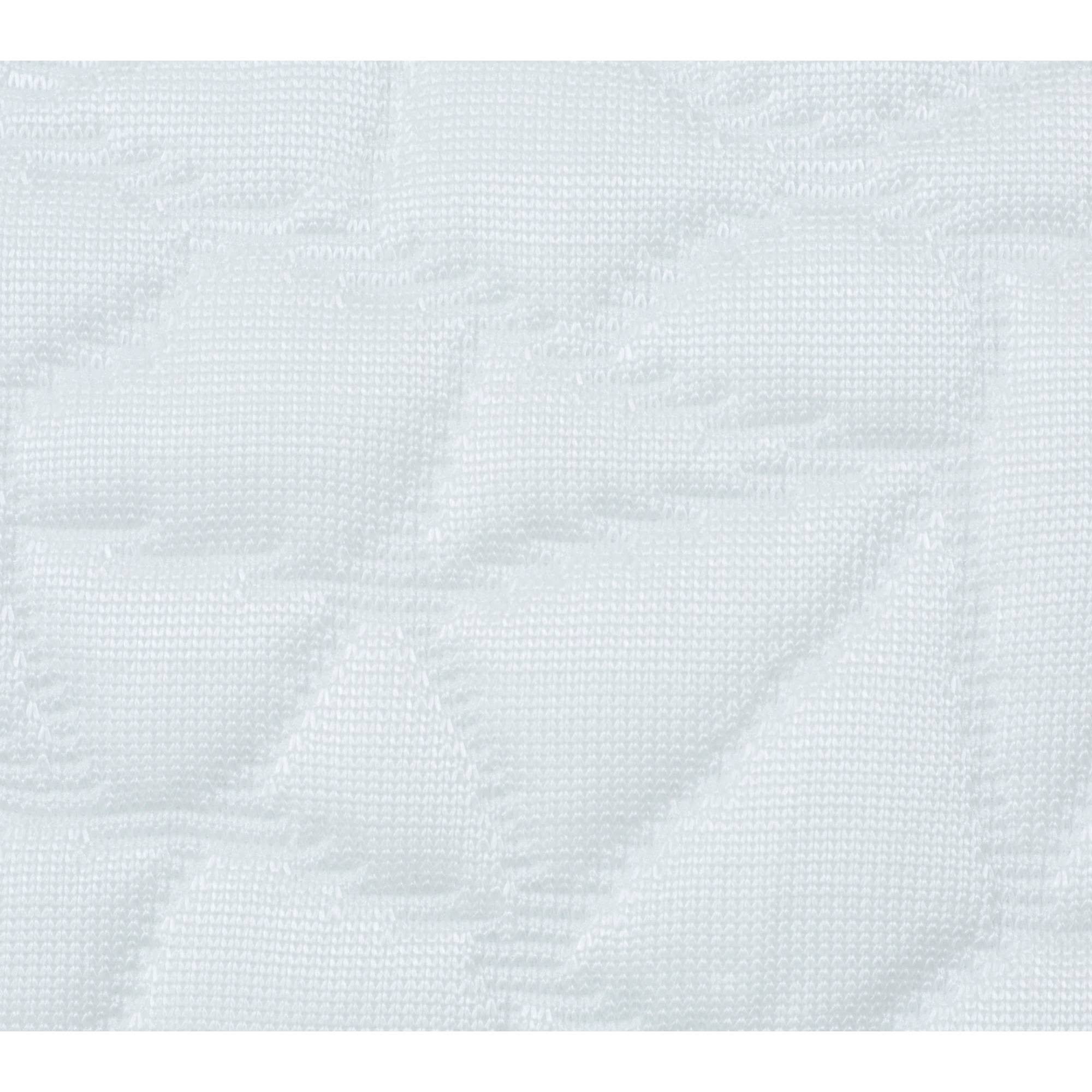 California King Snow Mattress Protector M9806