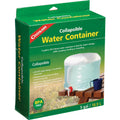 Collapsible Water Container S1553