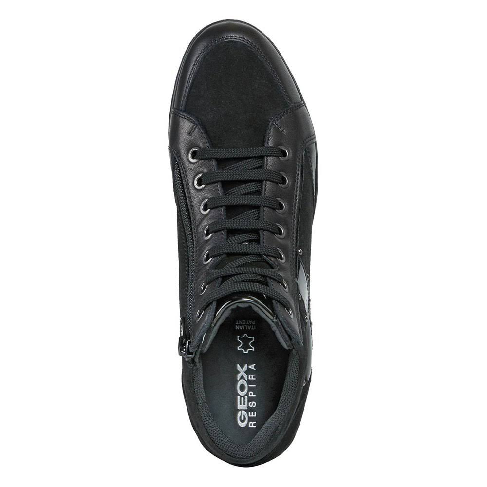 Myria Trainers 10.5 D5067