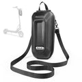 Waterproof Bike Front Fork Bag X963