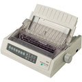 Dot Matrix Printer 390 CPS I292