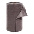 Absorbent Roll, gray, 300 Ft. D5894