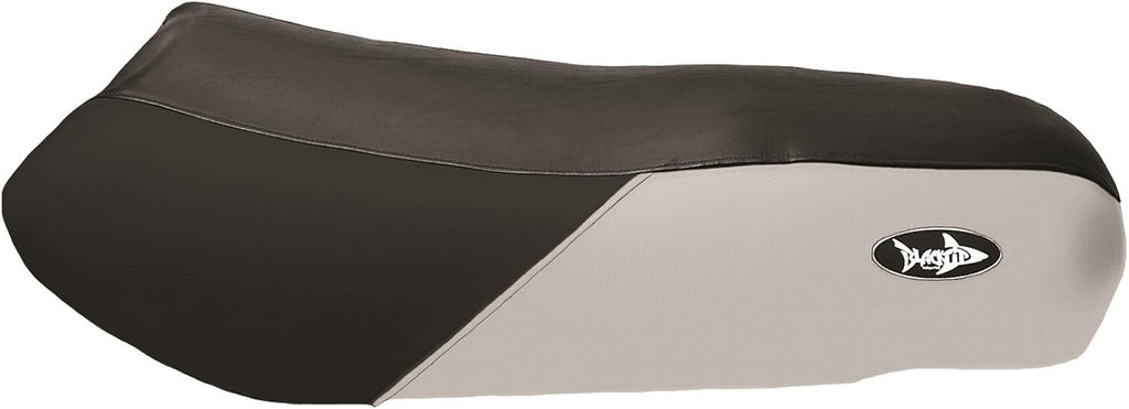 Seat Cover for Kawasaki ZXI 1100 Jet Ski J76475