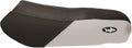 Seat Cover for Kawasaki ZXI 1100 Jet Ski J76475