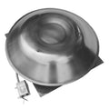 Roof Ventilator O6238