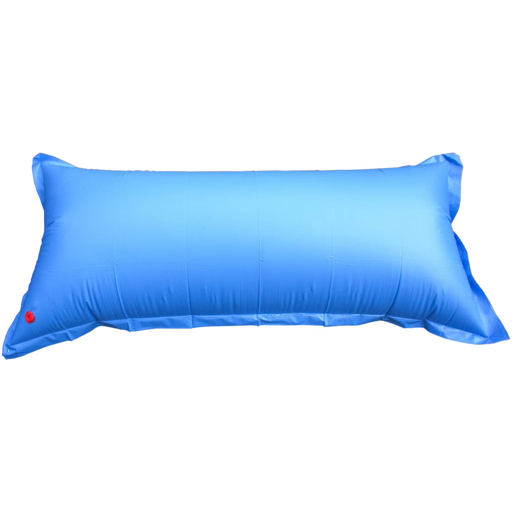 Ice Equalizer Pillow for Above-Ground Swimming Pool Covers G3546