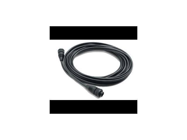 Cable F Mag 20dt Z4335