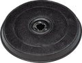 Activated Carbon Filter J955