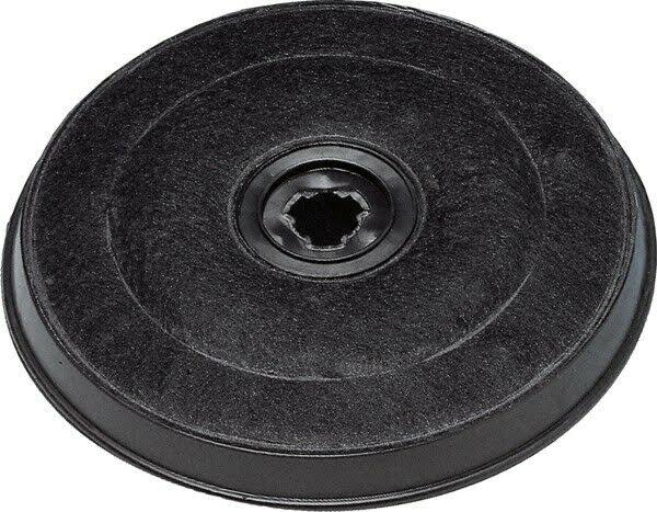 Activated Carbon Filter J955