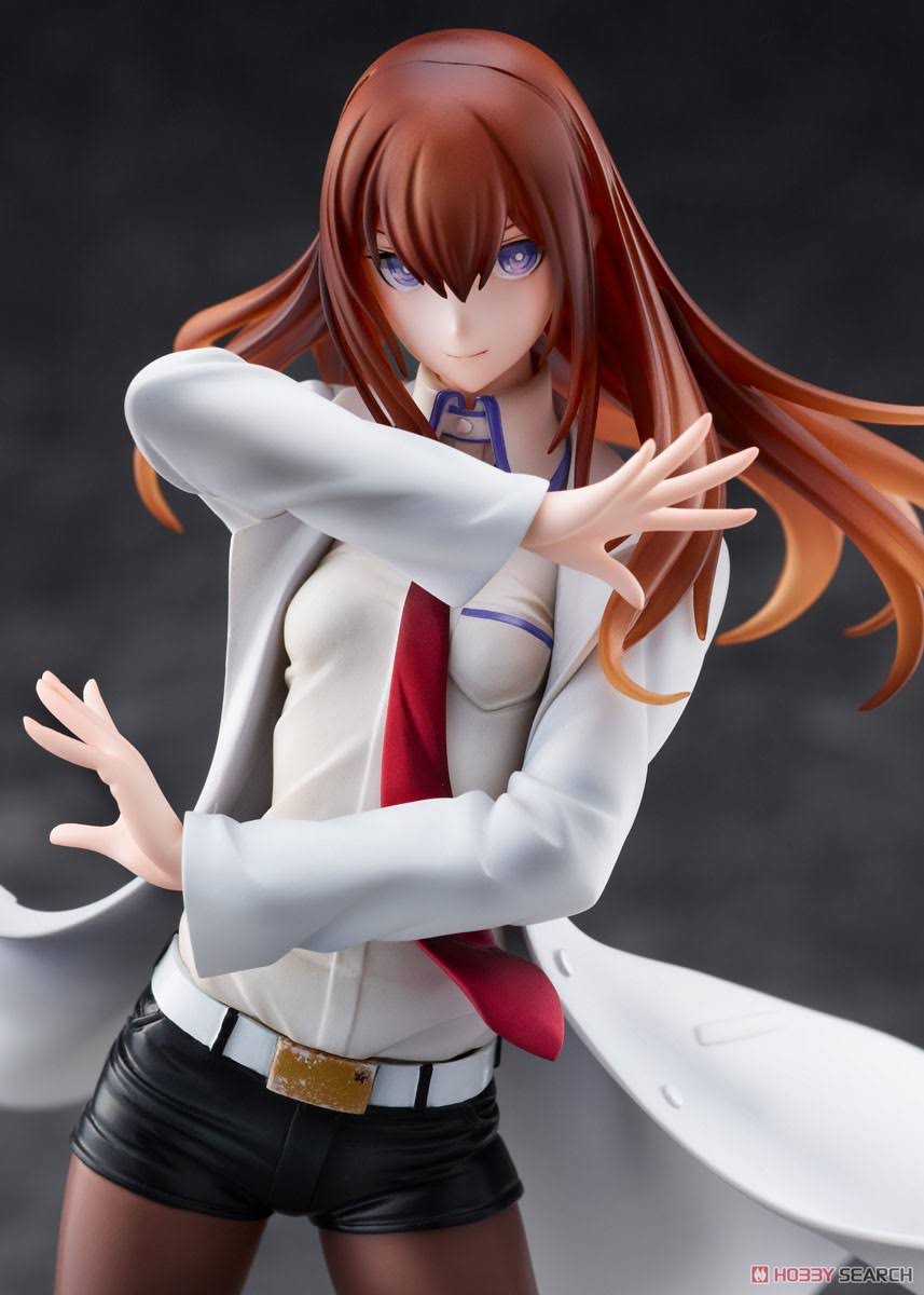 1/7 PVC Figure S195