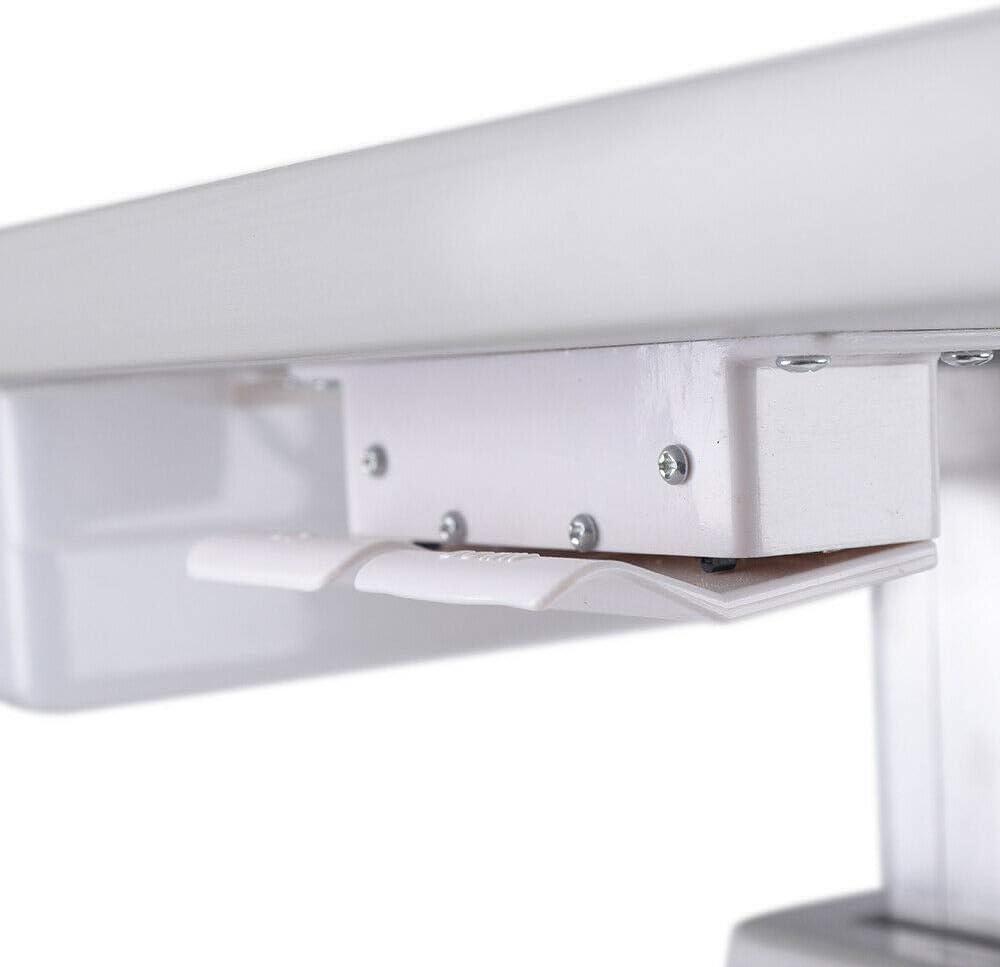 Optometry Lift Table O908