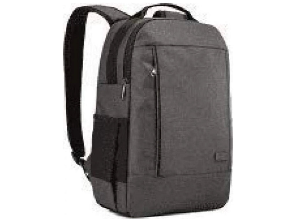 Obsidian Carrying Case Backpack for 15" Notebook N382427