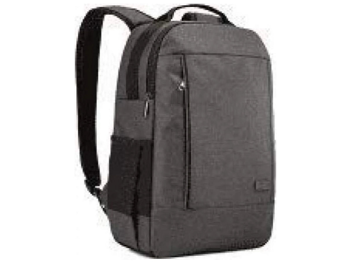 Obsidian Carrying Case Backpack for 15" Notebook N382427