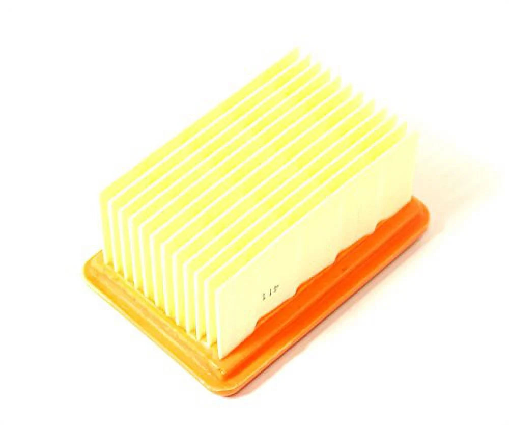 Bosch 11250VSR Replacement Filter N8168
