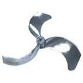 20x22 Cast Aluminum Propeller L2150