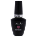 0.44 oz Soak Off Gel Nail Polish S1849