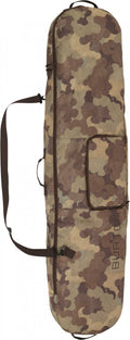 156cm Snowboard Bag T423