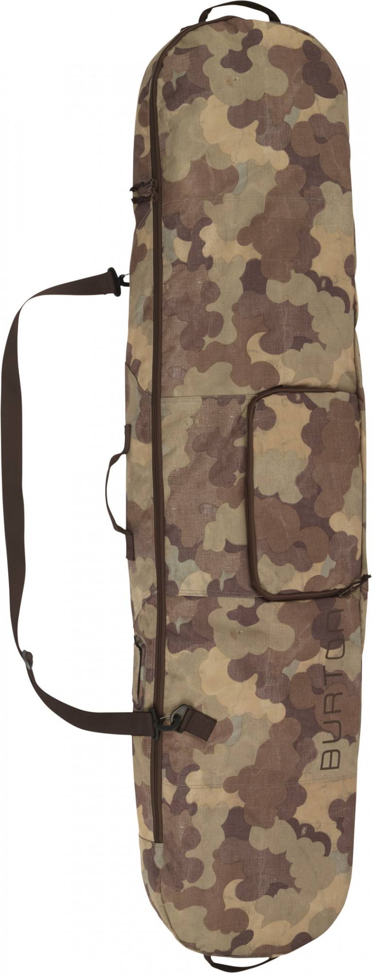 156cm Snowboard Bag T423